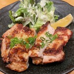 居酒屋でいりぐち 下里通り店 - 