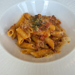 CHEESE KITCHEN RACLER 銀座 - 