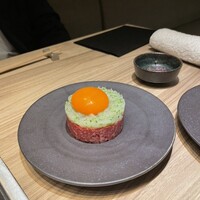 焼肉うしごろ 横浜店 - 