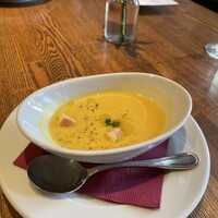 BISTRO FAVORI 代官山 -  BISTRO FAVORI 代官山 -