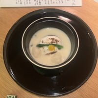 銀座ろくさん亭 - 
