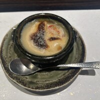 鮨 やまけん 銀座店 - 