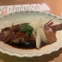 銀座ろくさん亭 - 