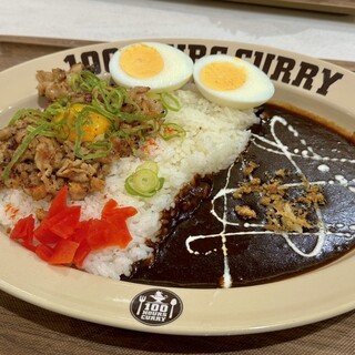 100時間カレー_0