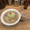 麺屋 極鶏 一乗寺本店