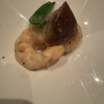 中国料理　翠陽 - 