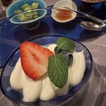 中国料理　翠陽 - 