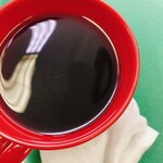 セブンイレブン - ドリンク写真: