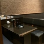 居酒屋 土間土間 - 