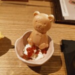 ととけむり 高田馬場店 - 