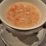 中国料理　翠陽 - 