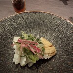 中国料理　翠陽 - 