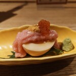 ととけむり 高田馬場店 - 