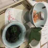 上越やすだ  銀座二丁目店 - 