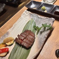 円居 神楽坂別邸 - 