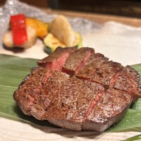 円居 神楽坂別邸 - 