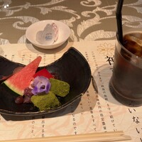 神戸牛 八坐和 阪急三宮店 - 