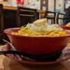 札幌ラーメン みそ吟 長居公園店