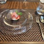 WaldHaus 森の家 - 