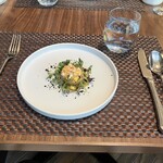 WaldHaus 森の家 - 