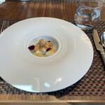 WaldHaus 森の家 - 