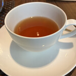 WaldHaus 森の家 - 