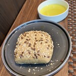 WaldHaus 森の家 - 