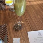 WaldHaus 森の家 - 