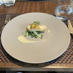 WaldHaus 森の家 - 