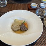 WaldHaus 森の家 - 