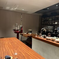DIRETTO - 