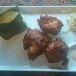 麺処 じゅげむ - 