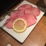 焼肉 あぶる。 - 