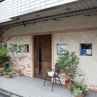リストランテオガワ - 