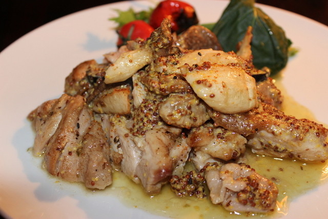 マホロバ （mahoroba） - 茨木市/カフェ | 食べログ