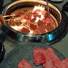 厳選和牛 焼肉食べ放題 眞牛館 - 