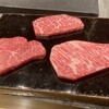 焼肉 赤坂 えいとまん