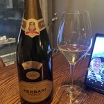 恵比寿アッカ - 