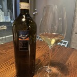 恵比寿アッカ - 