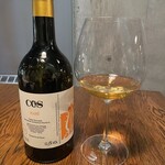 恵比寿アッカ - 