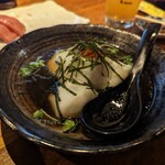 ひとし 石敢當店 - 