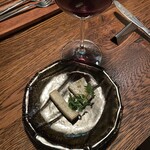 恵比寿アッカ - 