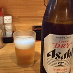 福来 中華料理 - 