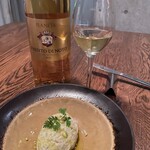 恵比寿アッカ - 