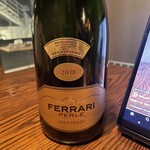 恵比寿アッカ - 