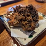 ひとし 石敢當店 - 