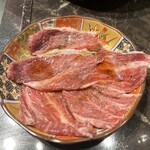 焼肉たまき - 