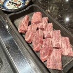 焼肉たまき - 