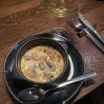 恵比寿アッカ - 