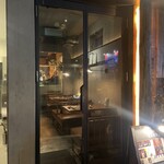 恵比寿アッカ - 